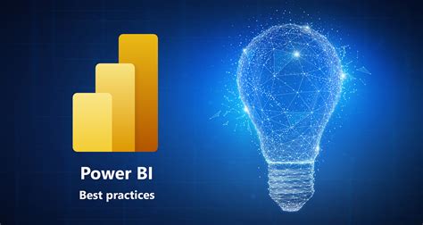 Power BI vs SAP BI- The better business intelligence solution? | by ...