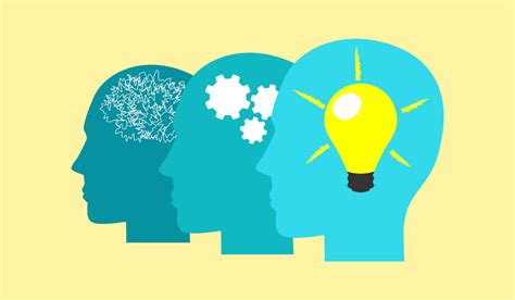 Why You Need to Check for Understanding - Executive Leadership Consulting