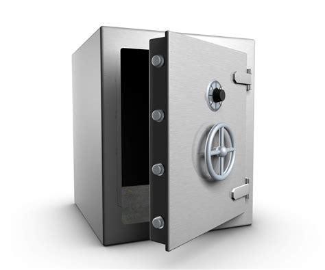 Safe Buying Guide