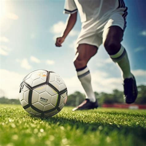 Player – RainMasters FC