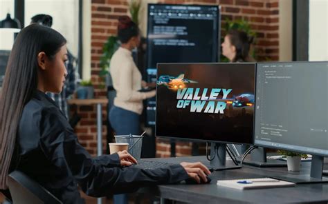 How to Develop a Mobile Game App From Start to Finish