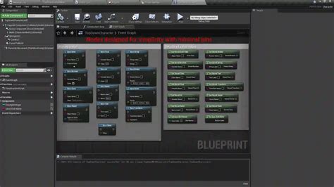 Expanded Save Game Library 1.1. 5.0 | Game Assets Free