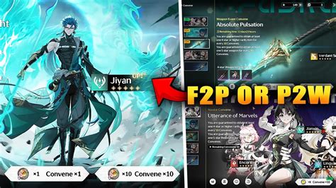 How to spot predatory F2P gacha tactics and avoid overspending for more fun?
