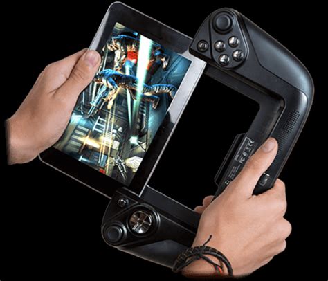 Nintendo Faces Lawsuit over Switch Joy-cons - Gameranx