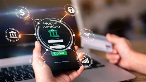 Digital Transformation in Banking: Everything You Need To Know