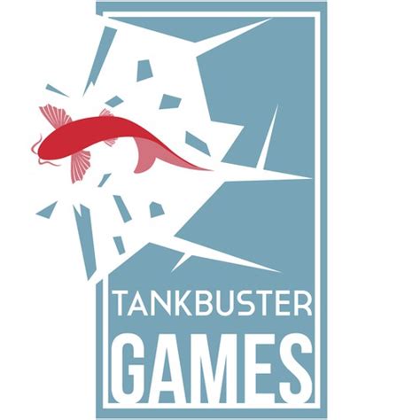 Indie Game Studio needs a Logo | Logo design contest