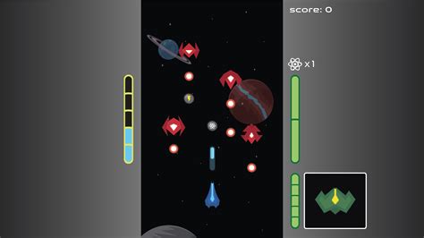 In-game Visual Update and Icon Progress news - ModDB