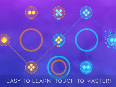 What truly free mobile games offer quality gameplay without aggressive monetization?