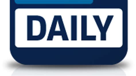 Murdoch's iPad mag, The Daily, debuts Jan. 19 - CNET