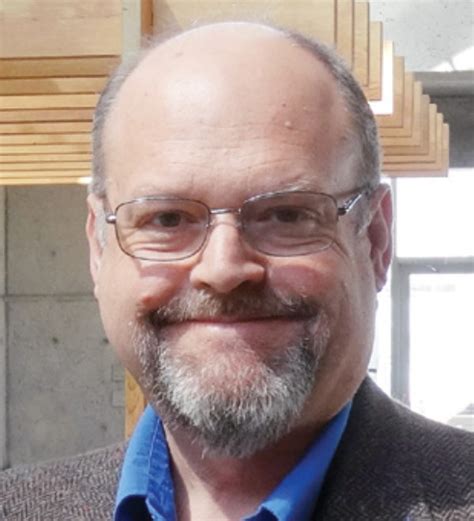 Actionable tips for monitoring kids’ online game safety & content?