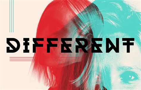 Different - a Cedar Point Church Archived Sermon