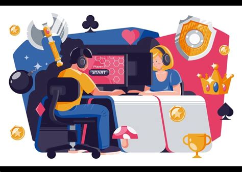 5 Essential Steps of Game Development