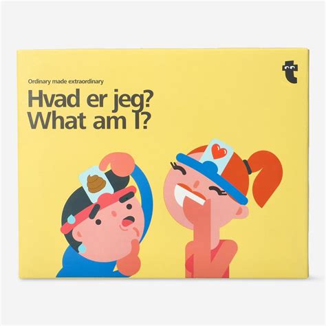 What’s the trick to finding cozy family games that keep all ages happy and conflict-free?