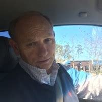 How to find high-quality, ad-free mobile games without excessive IAP?