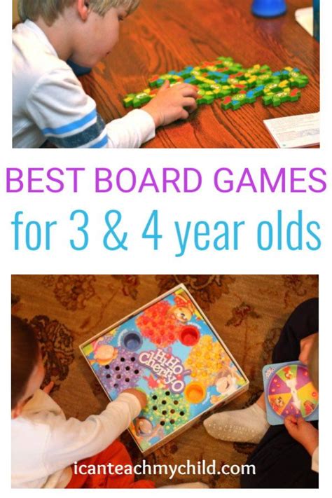 How to choose cozy family games for diverse ages & skill levels?