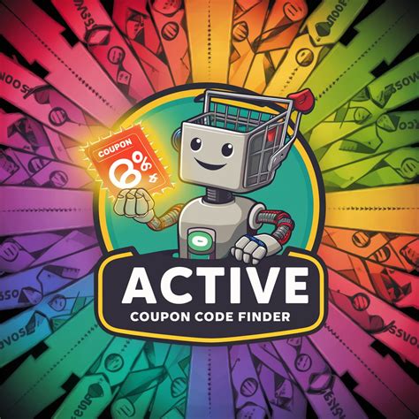 Coupon Code Finder-Free, AI-Powered Coupon Search