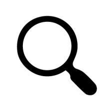 How to find truly free mobile games without aggressive IAPs or forced ads?