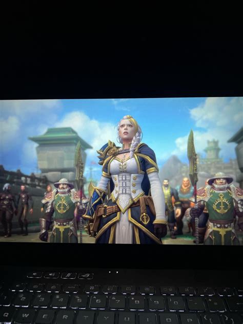 Hey guys, brand new WOW player here and I feel kind of overwhelmed on ...