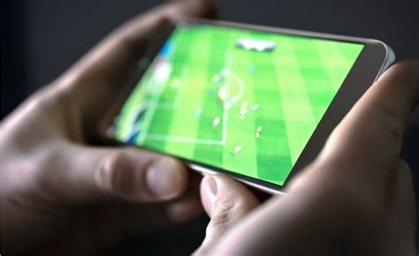 Machine Learning PoC for Retention Prediction in a Mobile Game