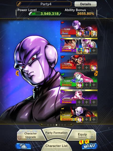 F2P Gacha: How to manage free resources & pulls to maximize fun, not spending?