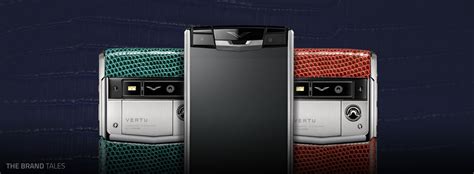 Mobile Phones | The Brand Tales