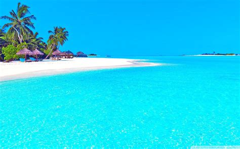 Clear Water Wallpapers - Top Free Clear Water Backgrounds - WallpaperAccess