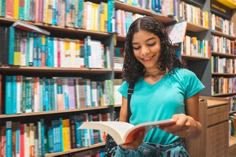 Celebrating Queensland’s new Commitment to Reading! - The Centre for ...