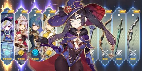 How to identify predatory F2P gacha systems and avoid overspending?