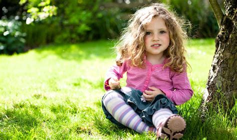 We are the Children... | style caramel