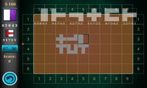 Jumpfimaga Free Puzzle Game:Amazon.com:Appstore for Android