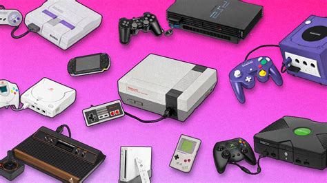 Nintendo consoles near me online