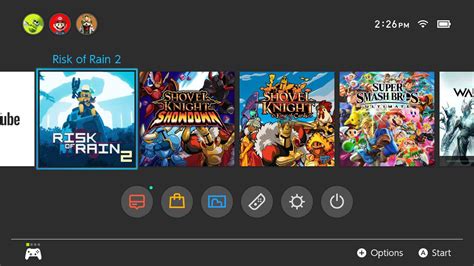 Digital vs. physical Switch games: Best way to build your game collection?