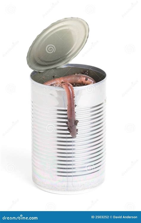 How can F2P players optimize Gacha progression & avoid burnout without spending?