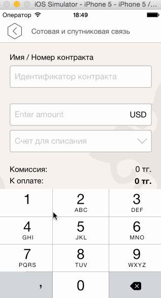 How should game guides be structured so beginners quickly find specific answers?