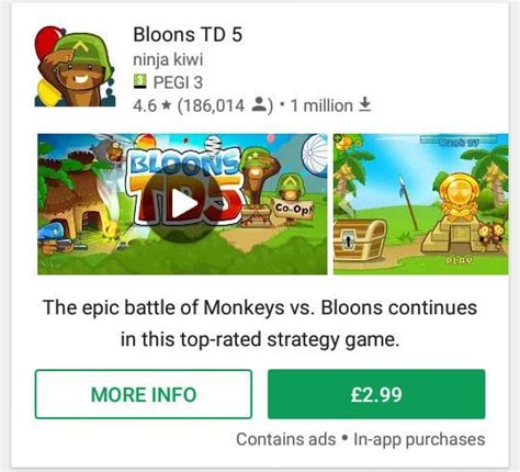 In-app purchases AND ads... In a PAID mobile game? : r/assholedesign