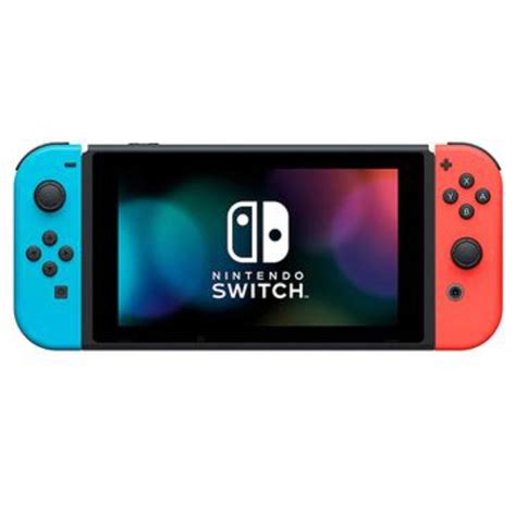 Nintendo Switch lo más vendido en US durante febrero - Power Gaming Network