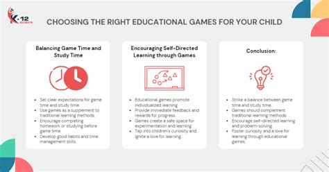 How to balance kids’ game time with education and real-world play?