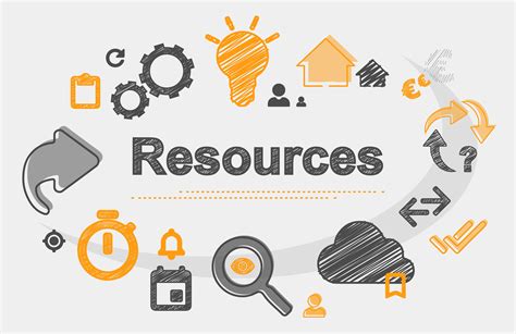 Resources