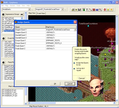 What is visual scripting, and how is it used to make video games?