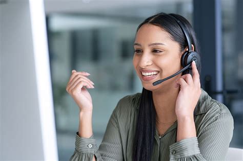 How to ace your next cold call | MoneyDigest.sg