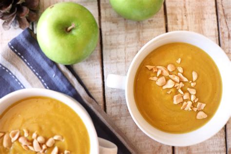 What You Can Do To Avoid The Flu! — Nourishing Plate