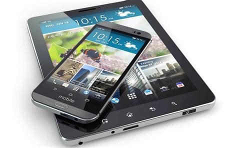 Making Sure Your Website is Mobile-Friendly (and Why!)