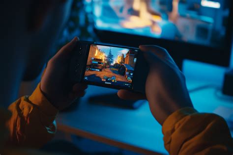 Mobile Game Testing - $5-$120 - Focus Group Panel