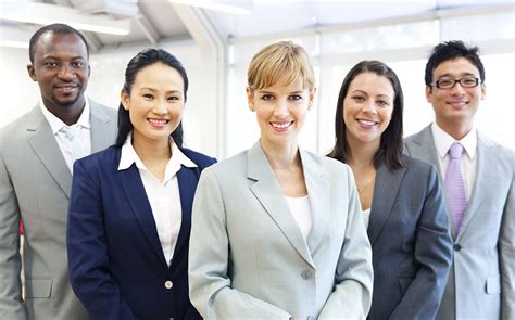 Using the Principles, Professional Standards, and Competencies