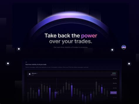 Complex UI designs, themes, templates and downloadable graphic elements ...