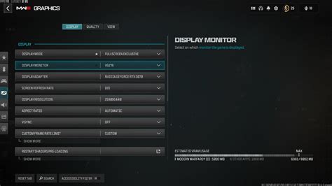 Improve Switch game performance: Stop lag for smoother play?