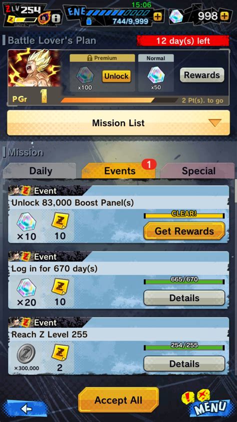 How to prevent F2P gacha burnout & manage grind without overspending?