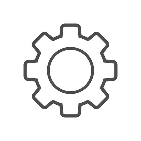 Settings Icon Html at Floyd Holley blog