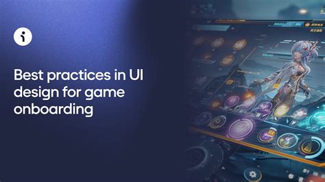 What crucial game onboarding tips prevent new players from quitting due to difficulty?