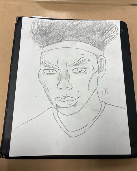 Best way to track game prices & never miss top Steam, Epic, or console deals?